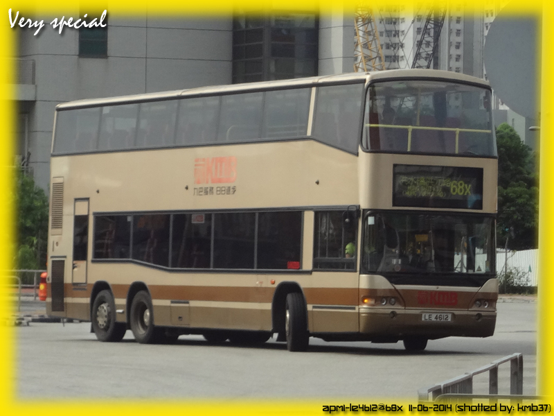 68X_LE4612_APM1.JPG