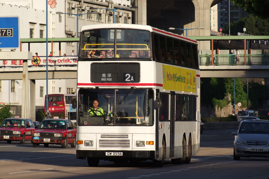 DSCF7195.jpg