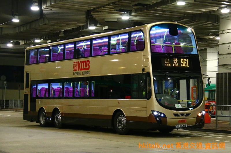 ST8086.JPG