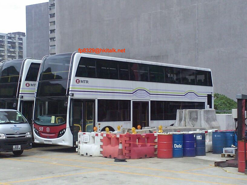 515516517-03.jpg