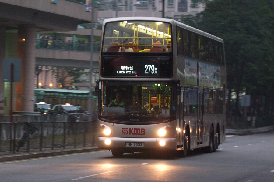 DSCF0757.jpg