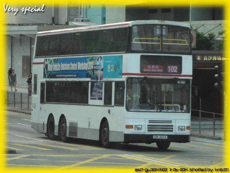 102_GW3014.jpg