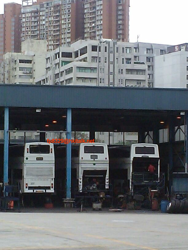 515516517-04.jpg