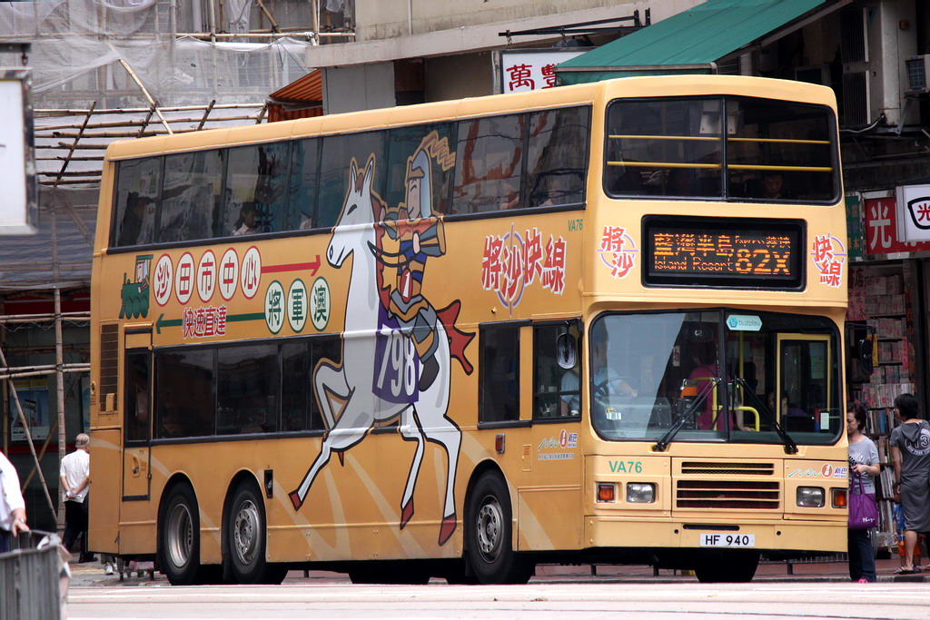 05.jpg