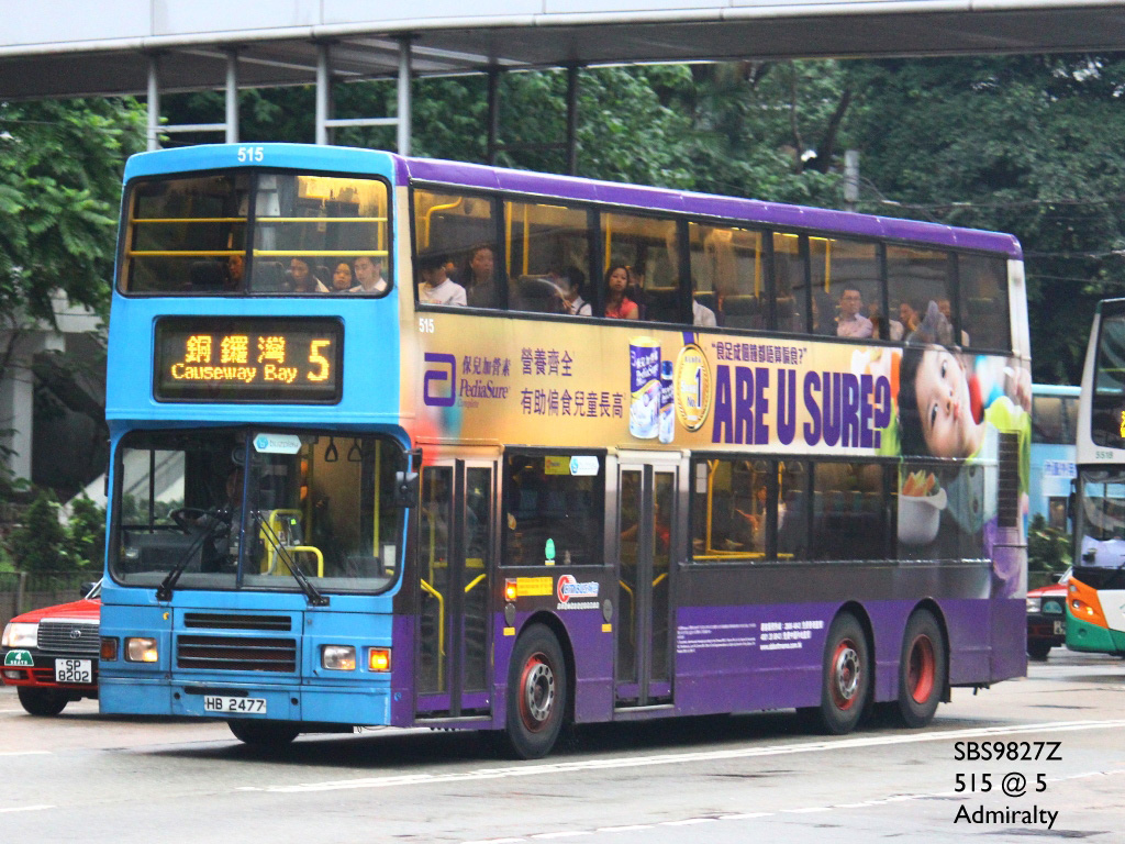 515_5.jpg