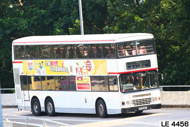 IMG_5790_副本.jpg