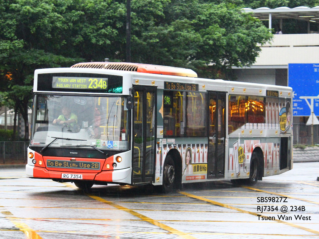RG7354_234B.jpg