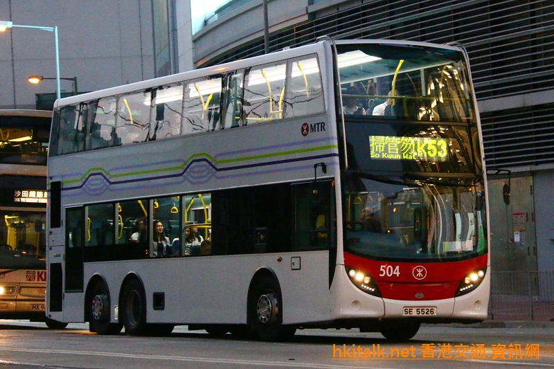 504-K53.JPG