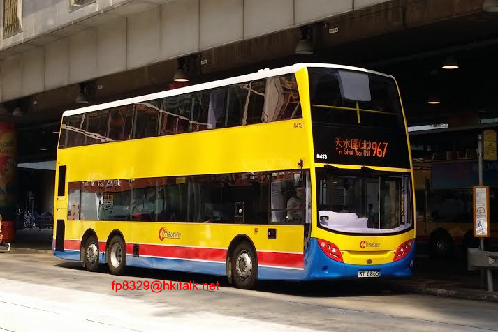 8413-967.jpg