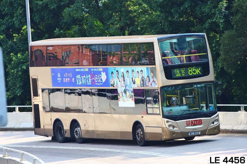 IMG_5727_副本.jpg