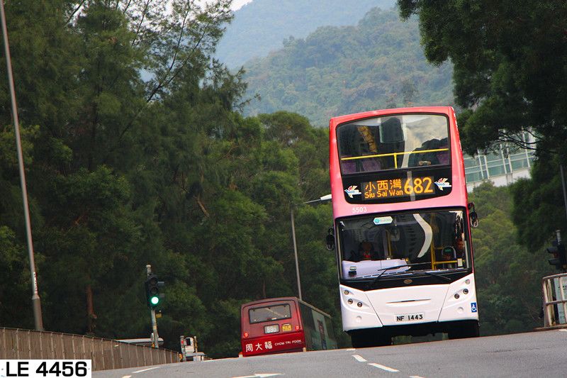 IMG_0832_副本.jpg
