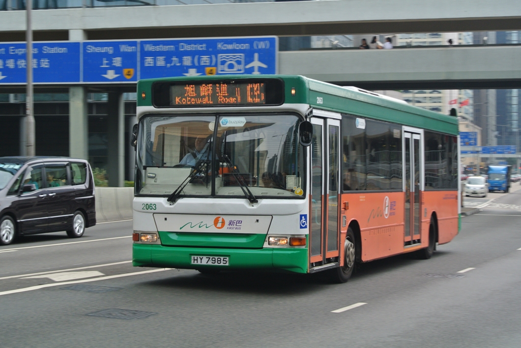複製 -DSC_0096_5312.JPG