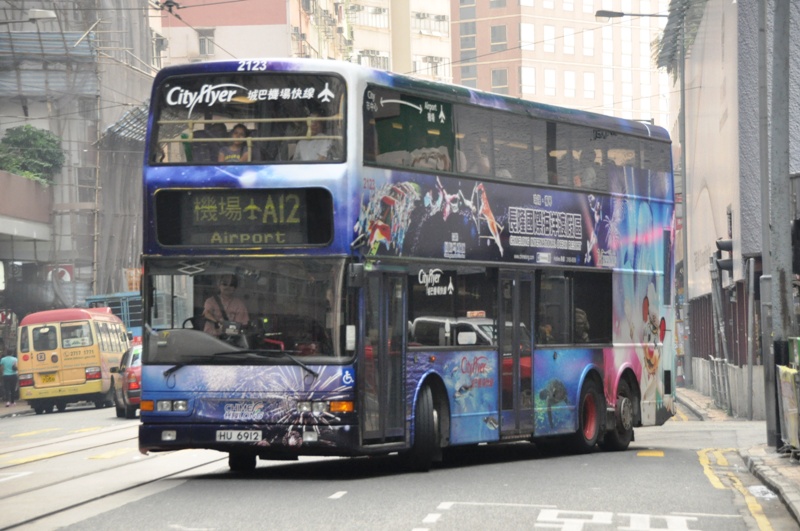 DSC_1191.JPG