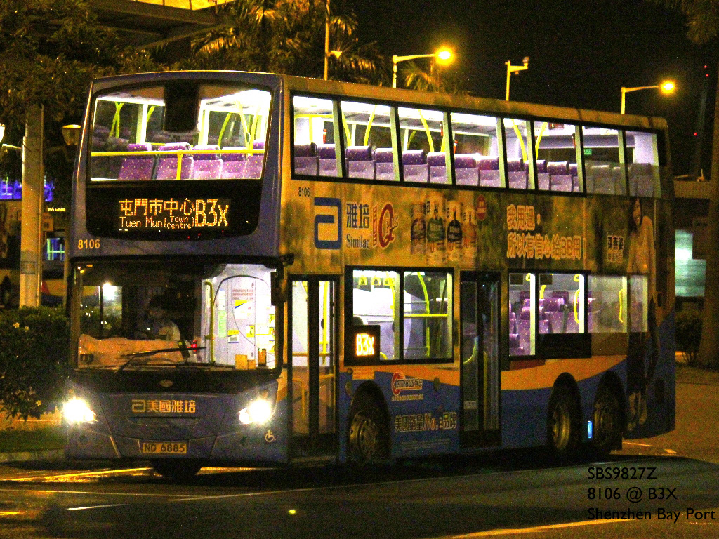 8106.jpg