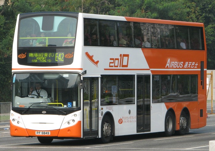 8425.jpg