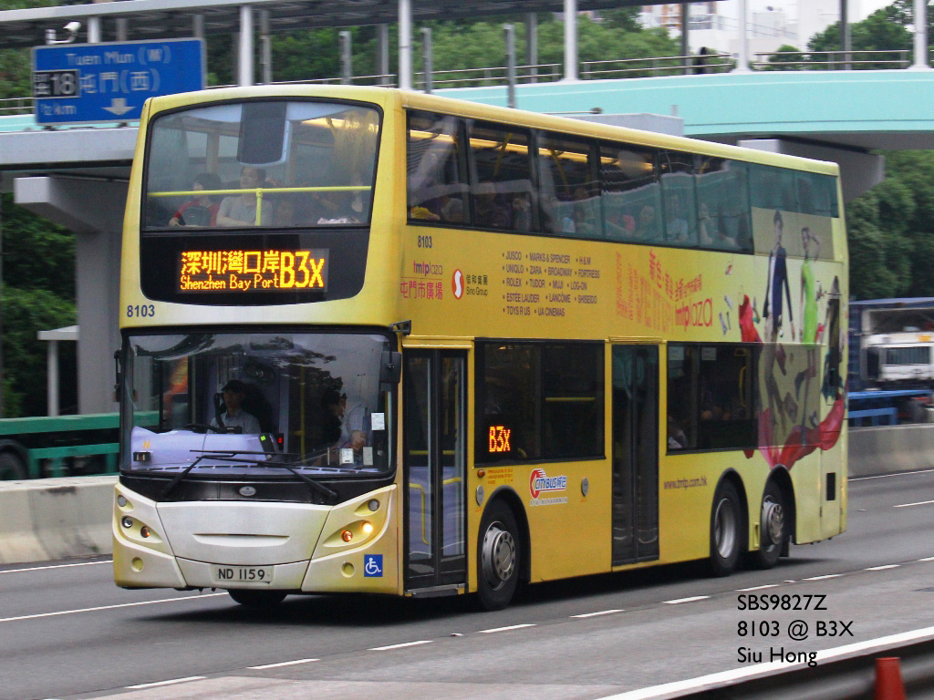 8103.jpg
