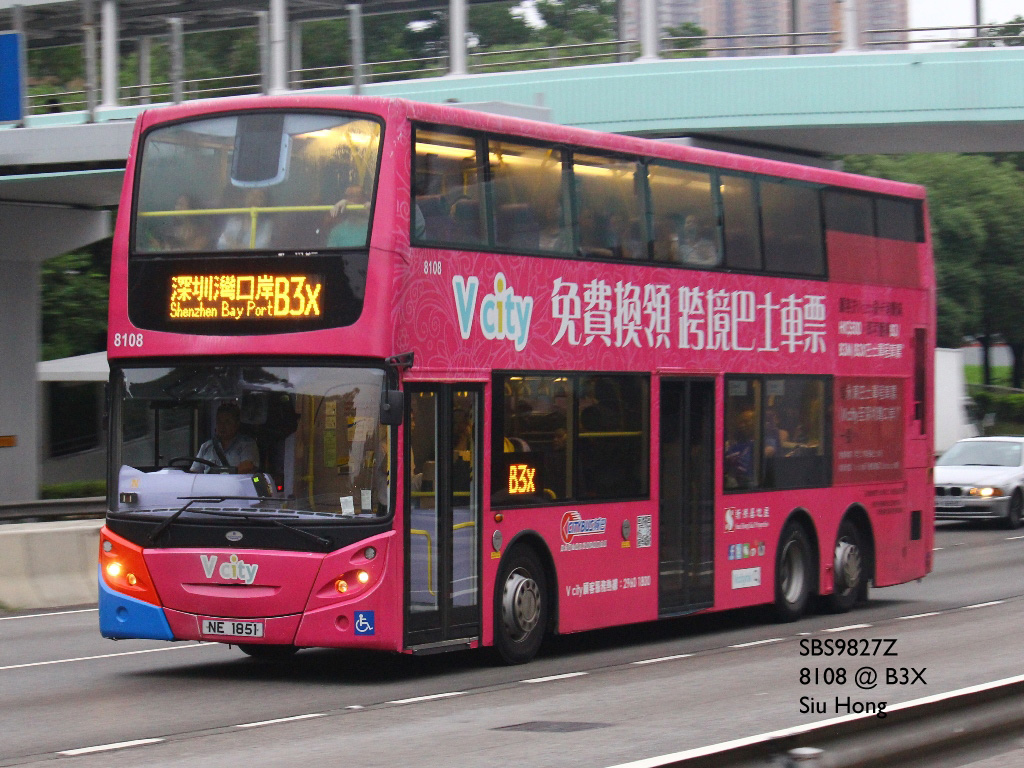 8108.jpg