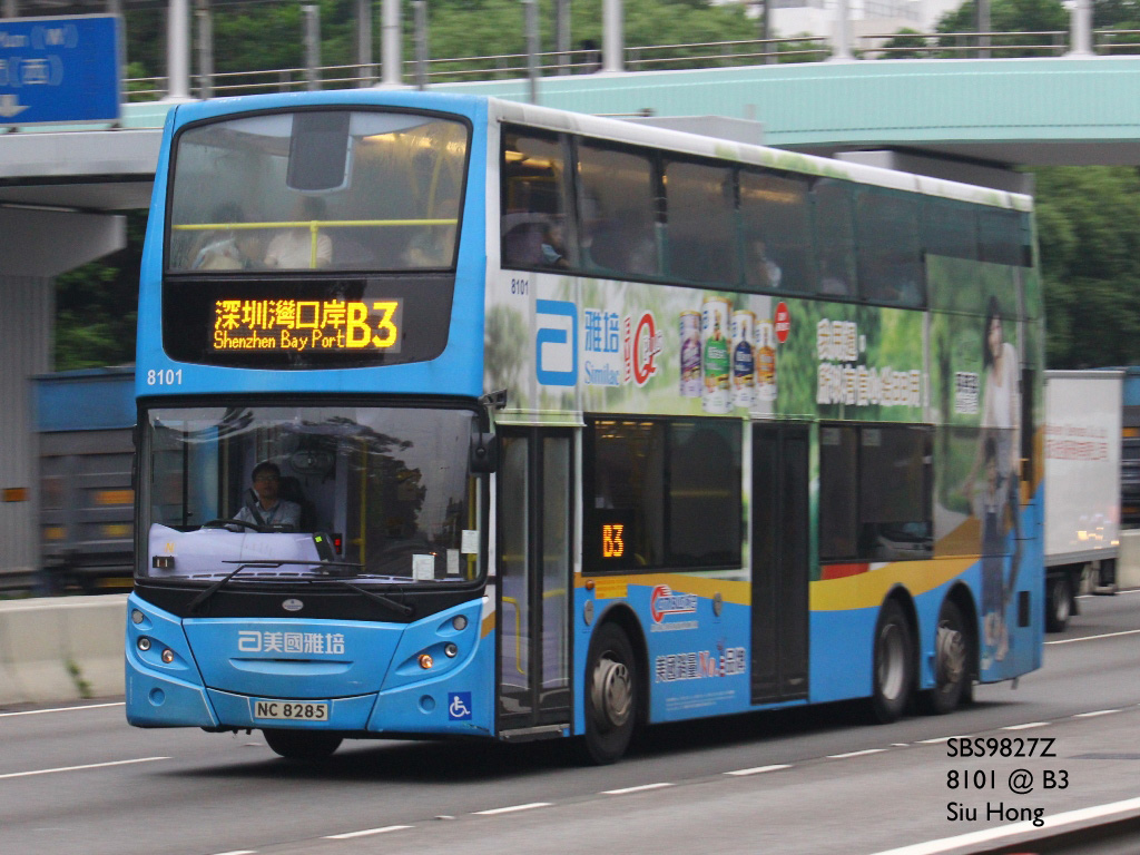 8101.jpg
