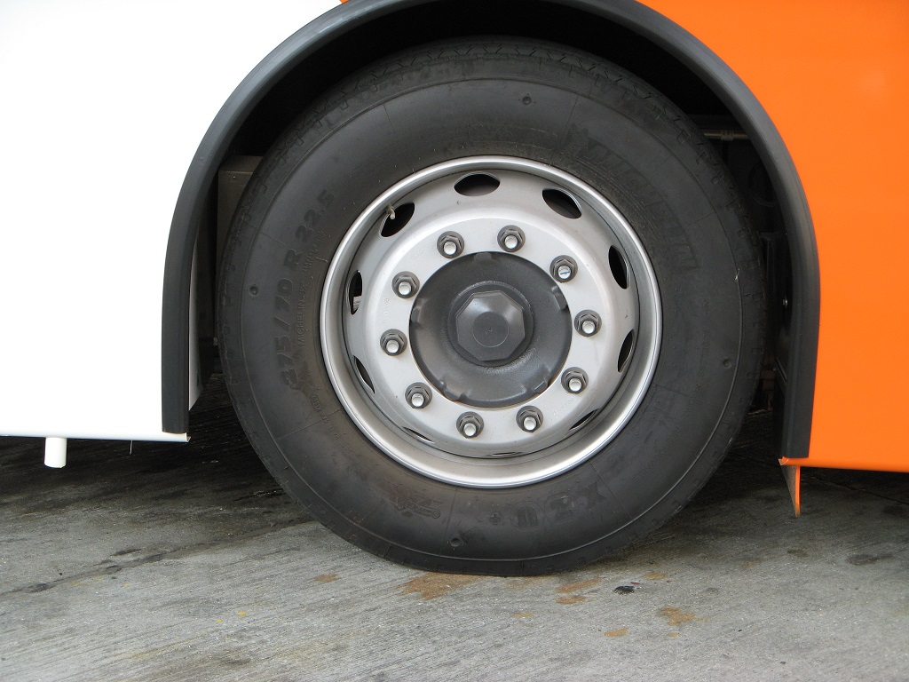 E500 Wheel.jpg