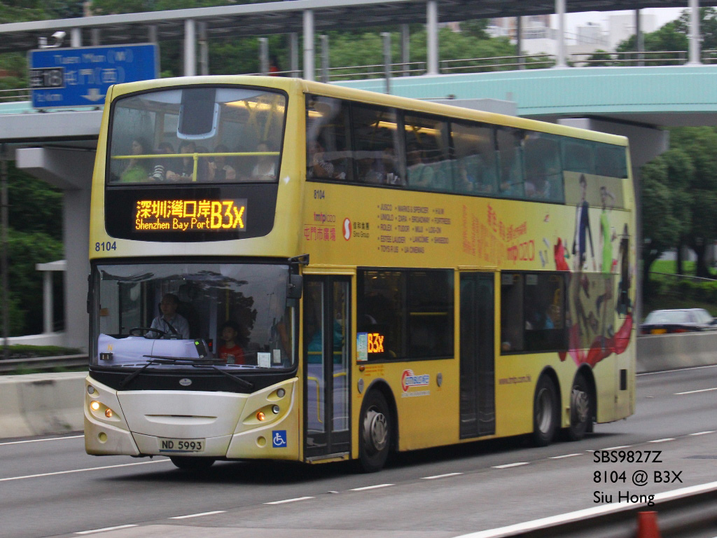 8104.jpg