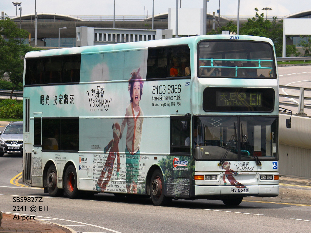 2241.jpg