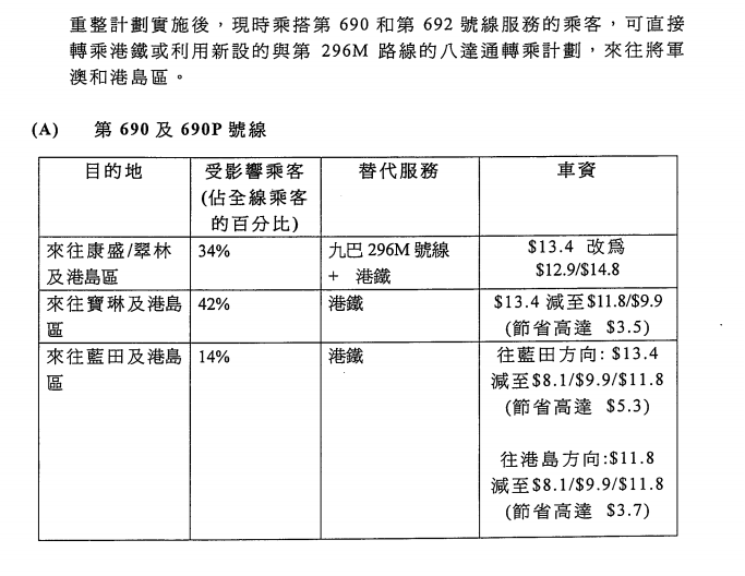 未命名.png