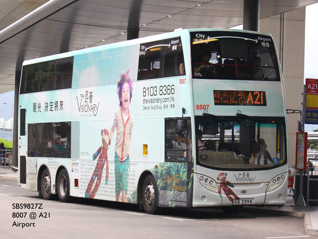 8007.jpg