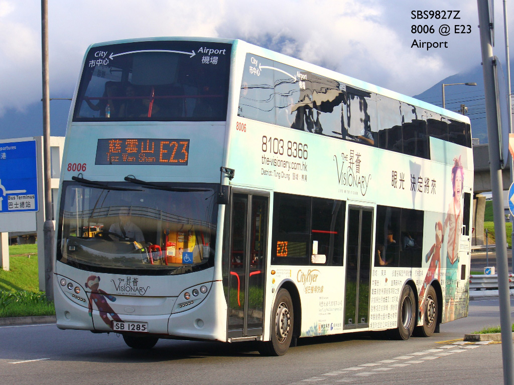 8006_E23.jpg