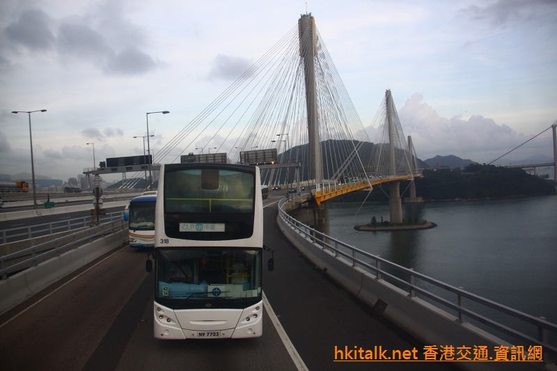 318-2.JPG
