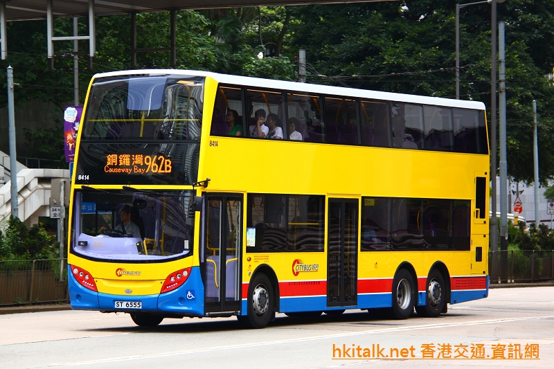 C8414.JPG