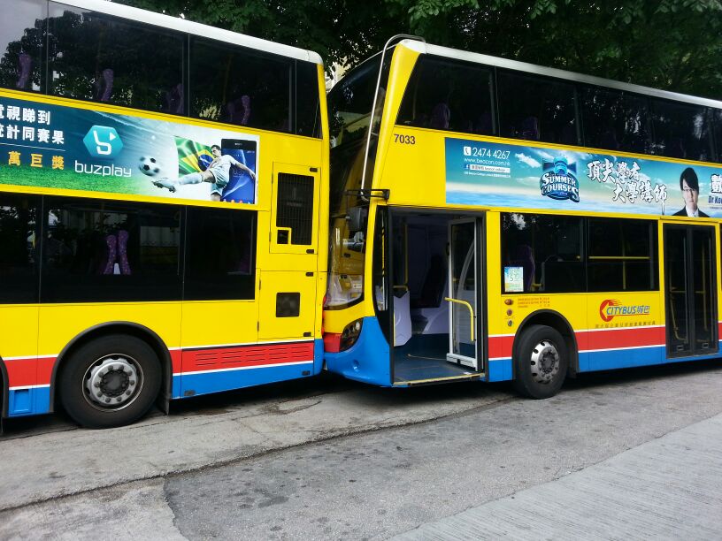 IMG-20140620-WA0000.jpg