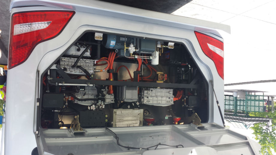 20140620_123200-1.jpg