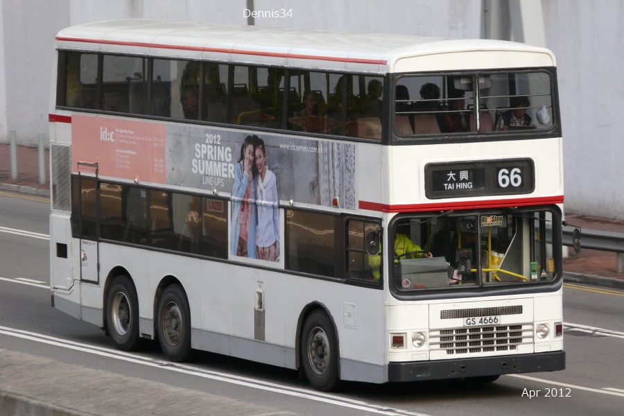 K14077.jpg