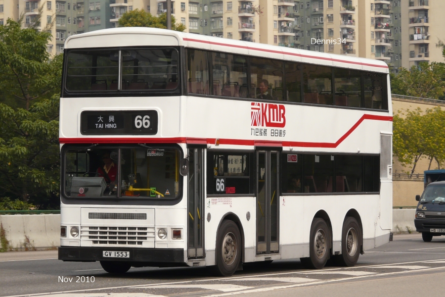 K14078.jpg