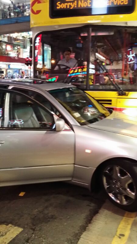 IMG-20140622-WA0029.jpg