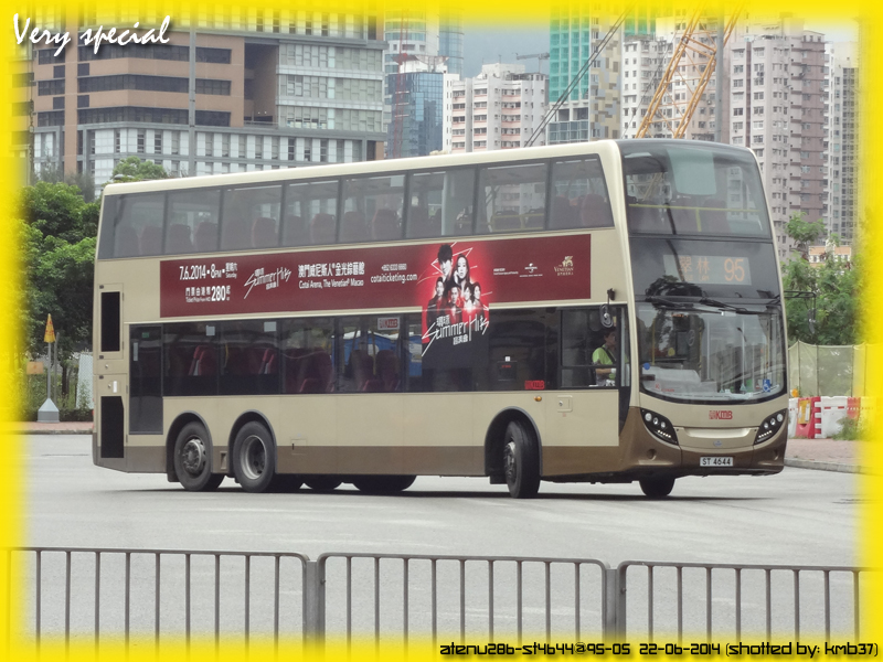 95_ST4644.jpg