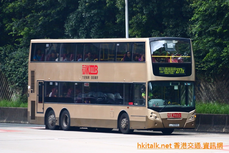 LJ6295.JPG