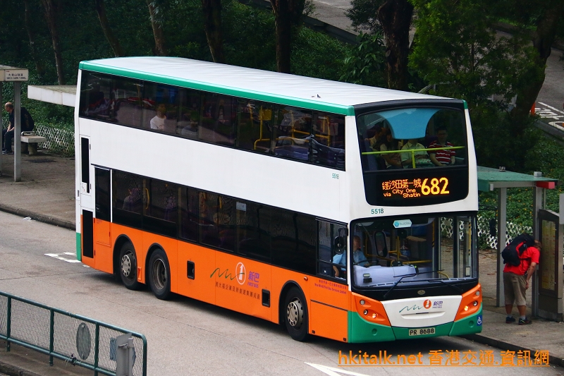 5518.JPG