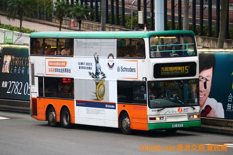 N3036.JPG