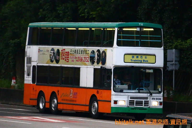 T12.JPG