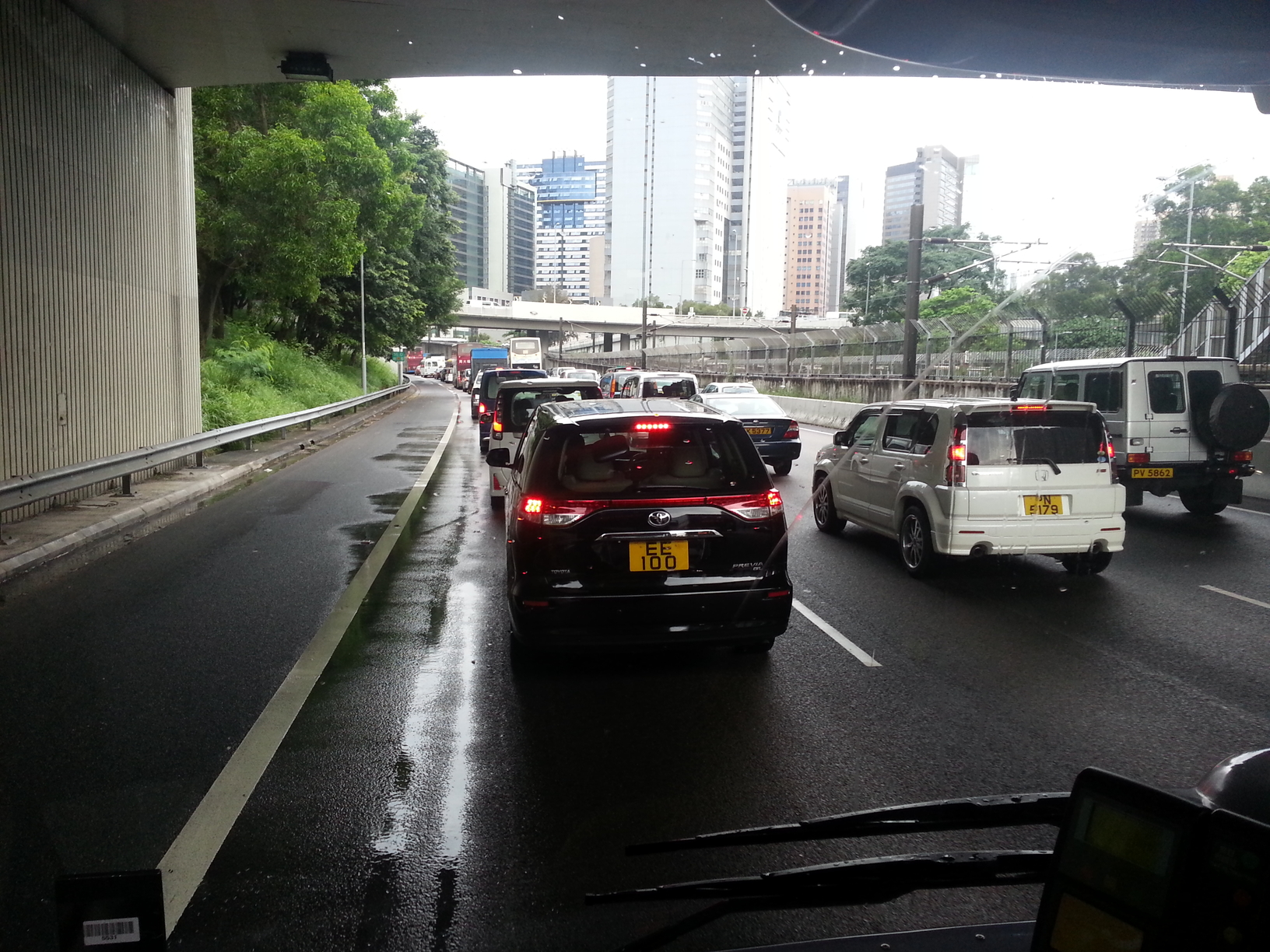 rsz_20140620_080808.jpg