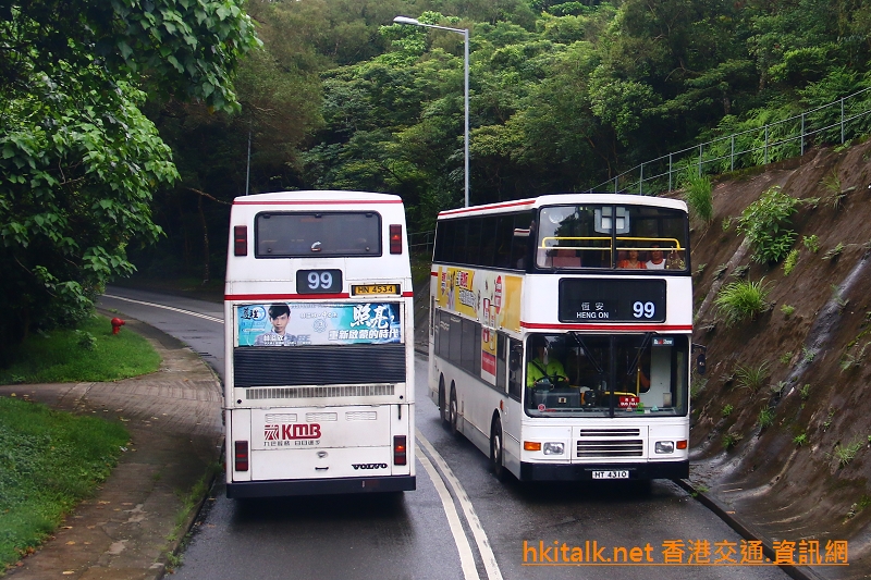 HT4310.jpg