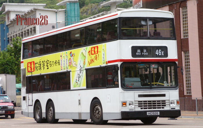 AD318_HC526 @ 46X_2.jpg