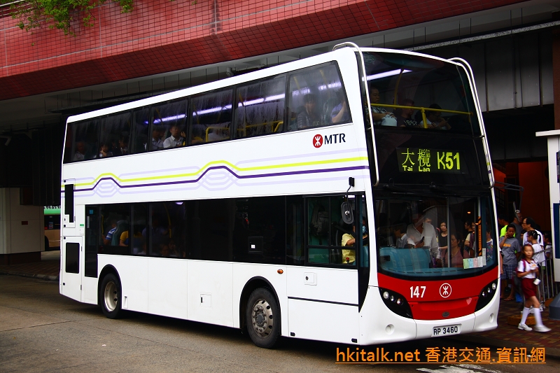 147-K51.JPG