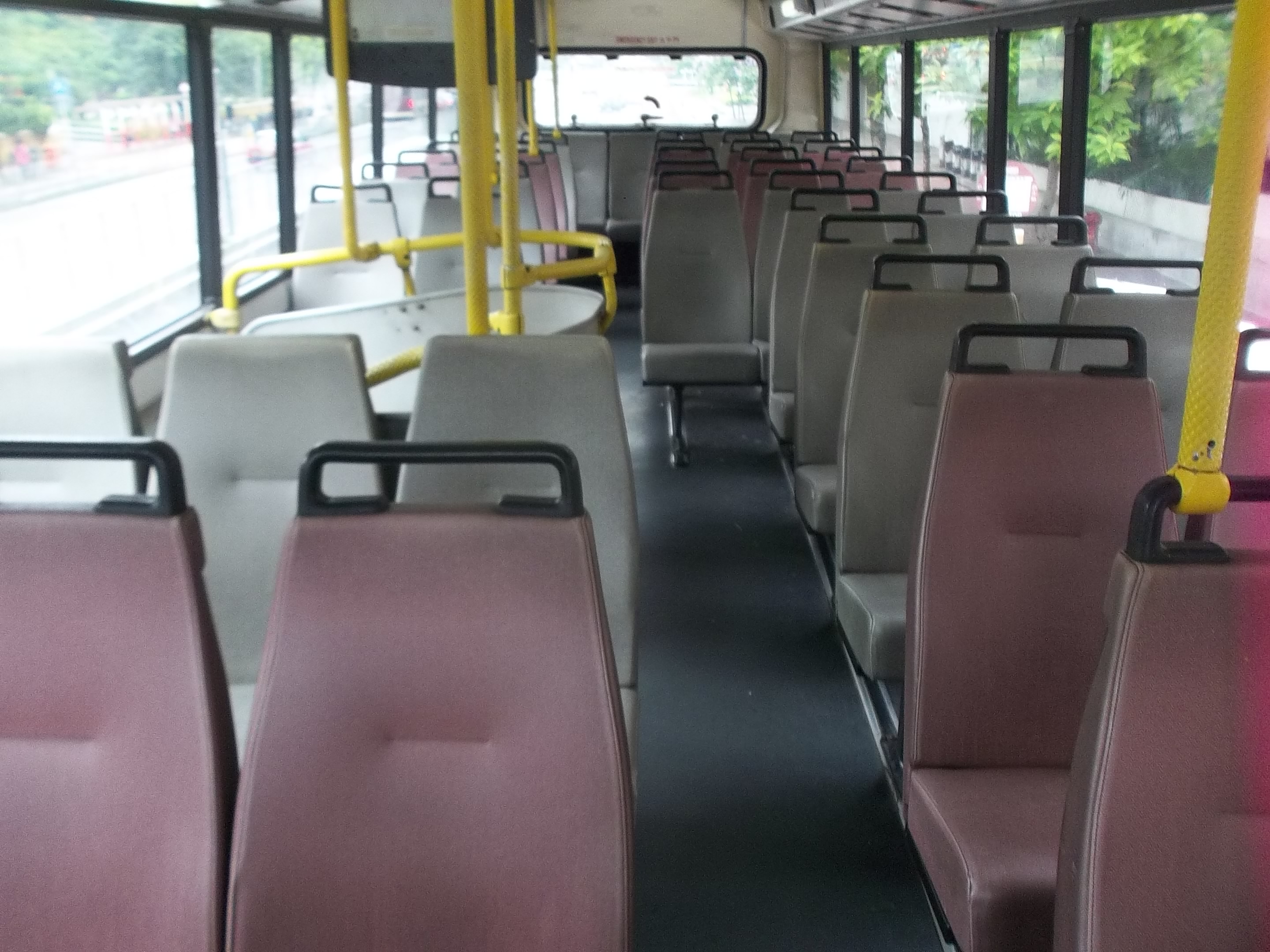 bus-20140623 020.jpg
