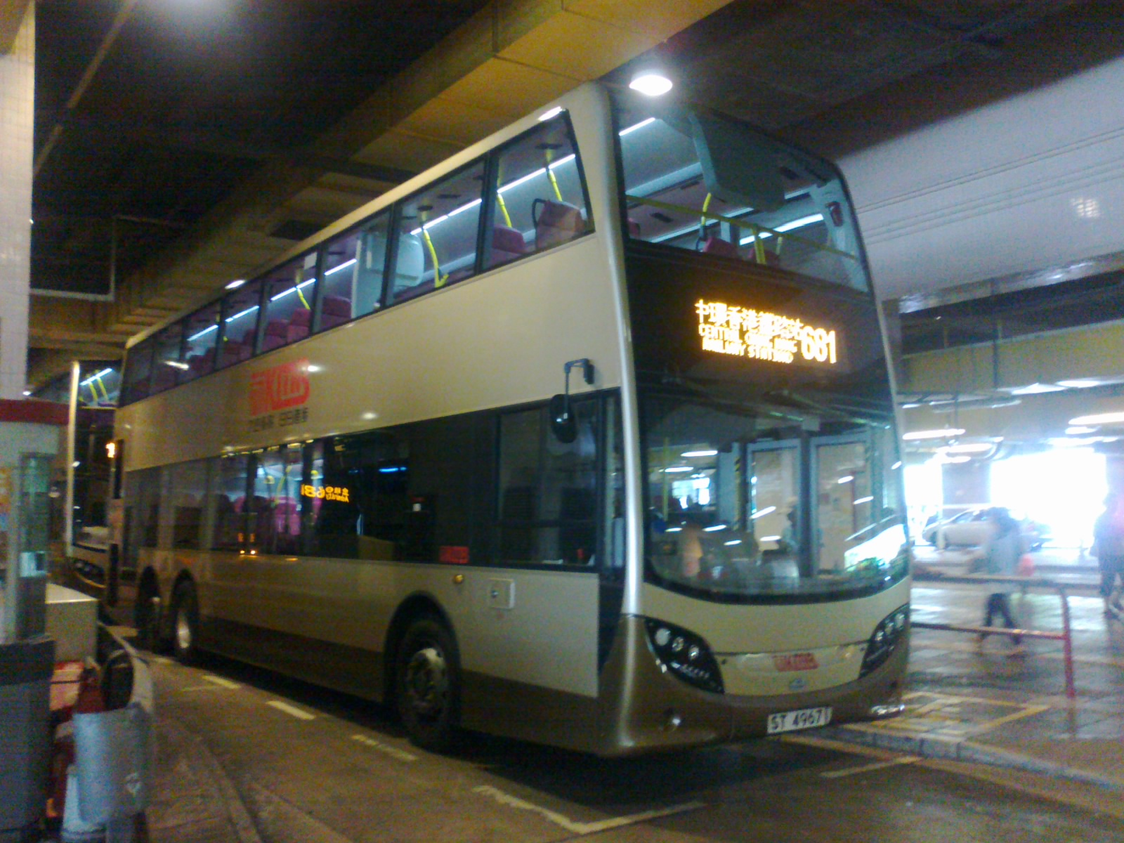 201406141360.jpg