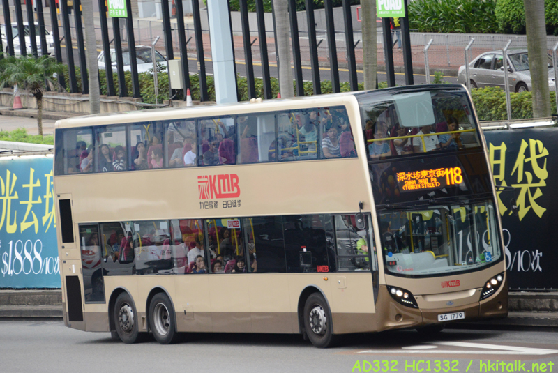SG1779.jpg
