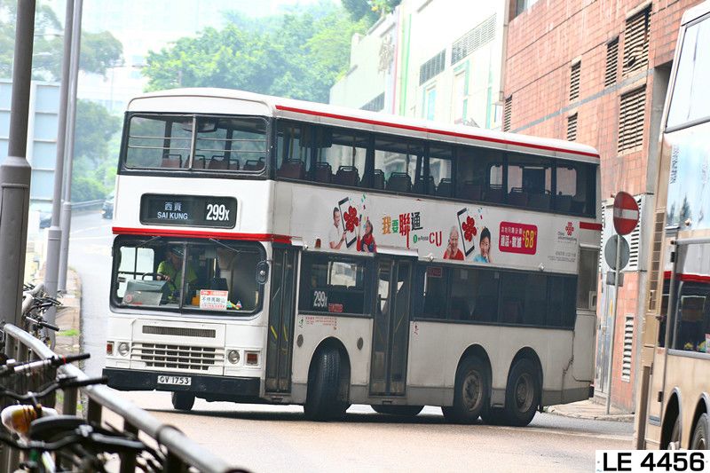 IMG_5498_副本.jpg