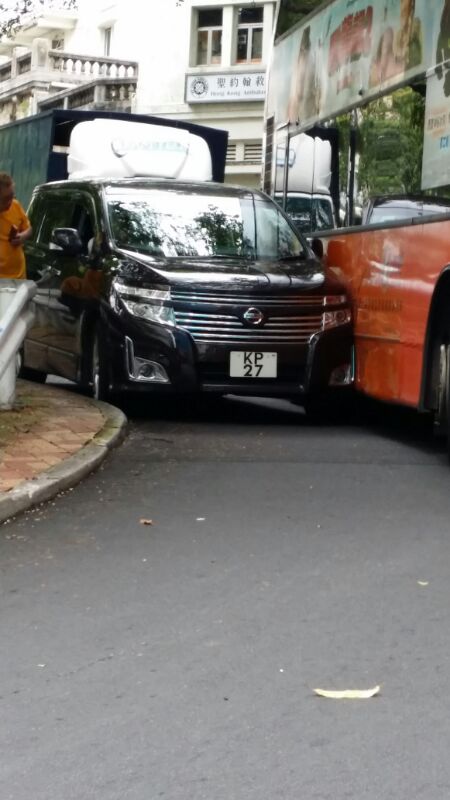 IMG-20140625-WA0004.jpg