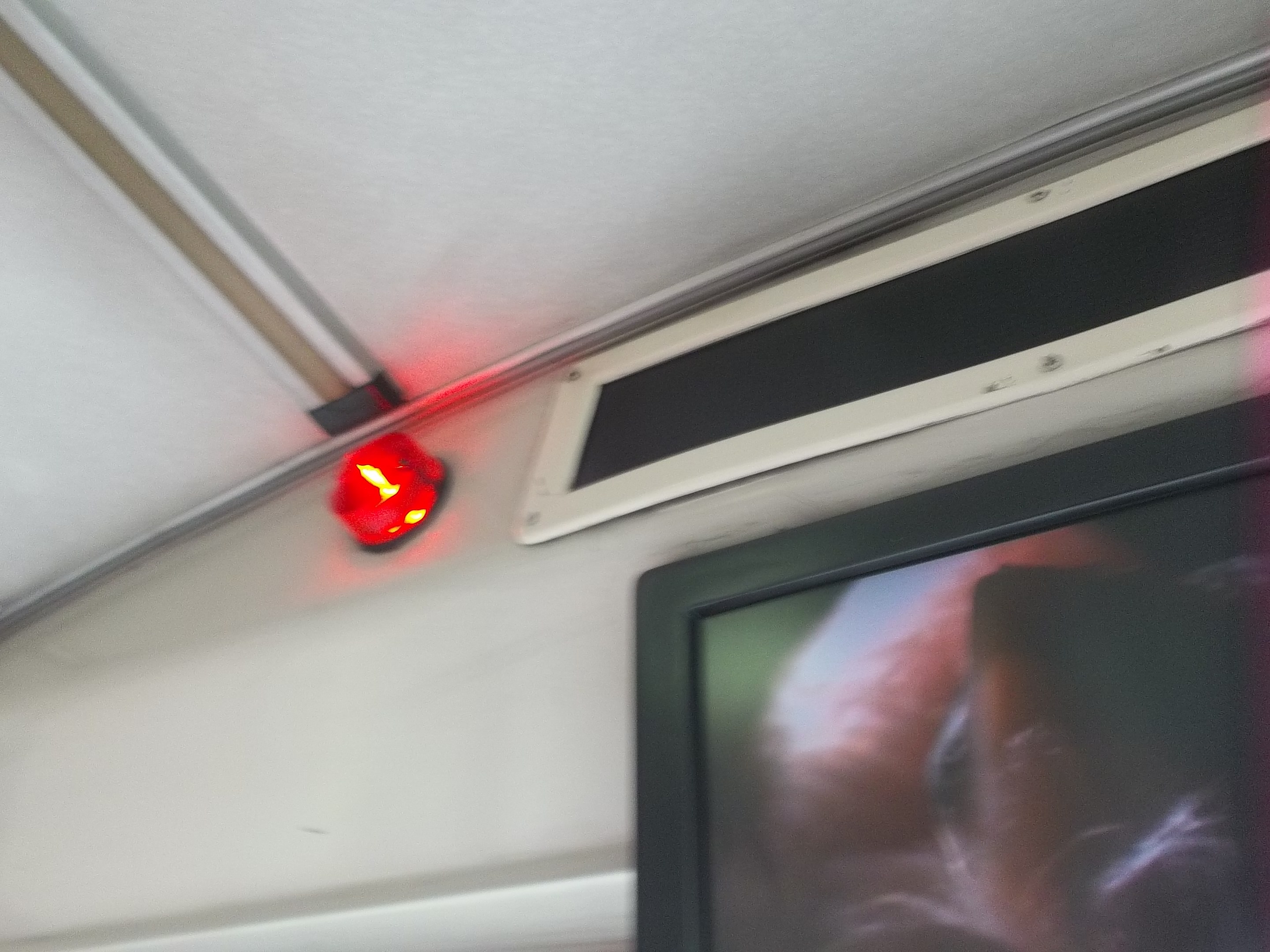 bus-20140623 123.jpg